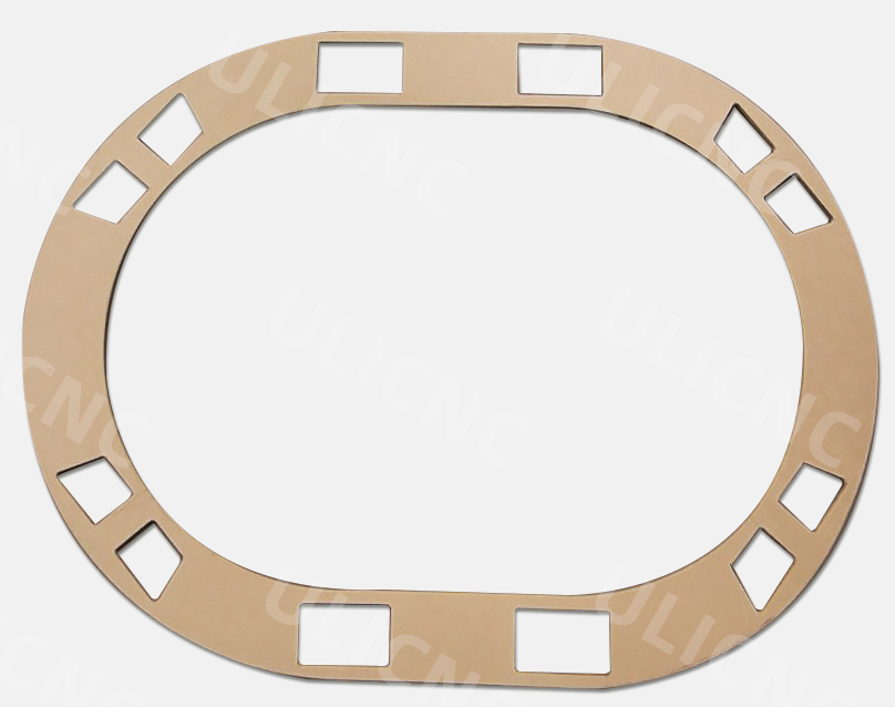 ׃�����^����